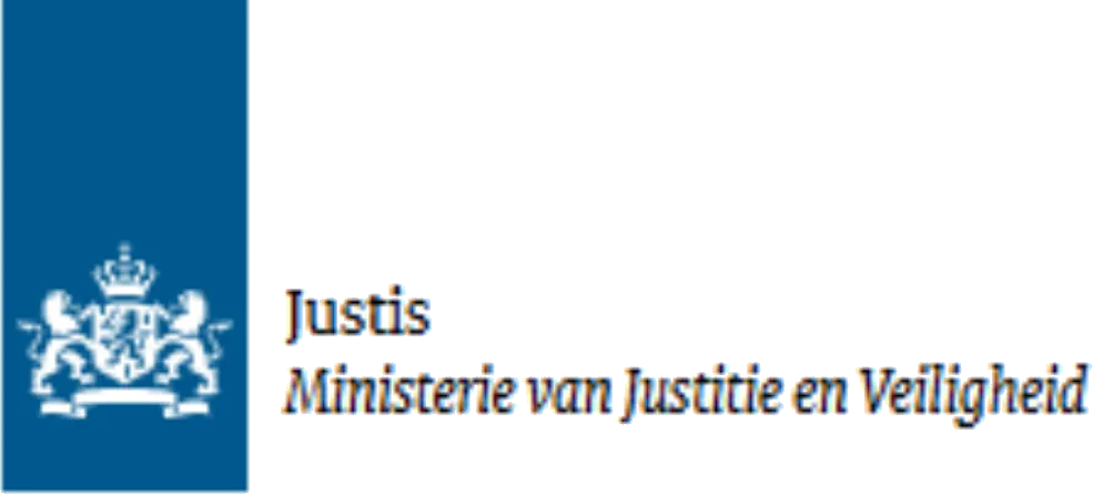Certificaat 7