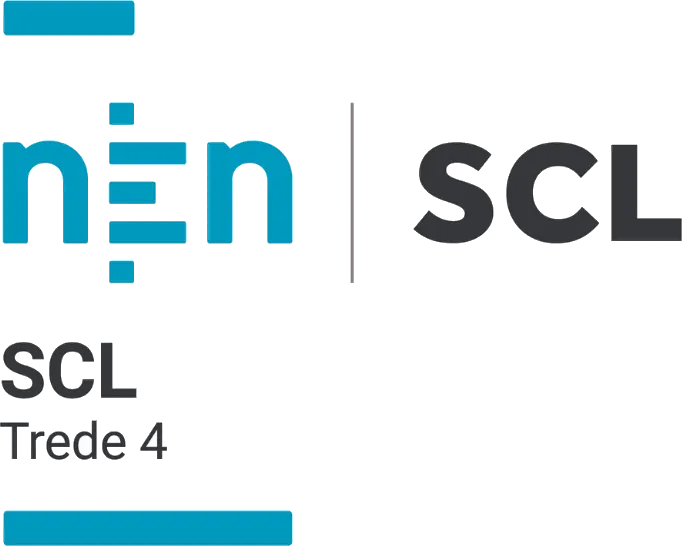Certificaat 4
