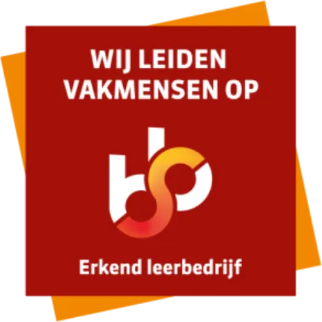 Certificaat 9