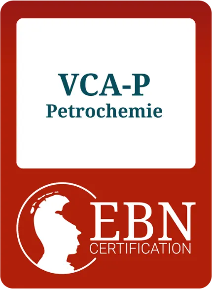 Certificaat 1
